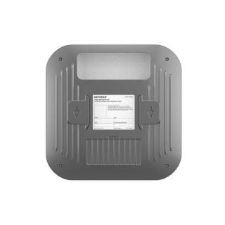 Punkt dostępu WAX620 Access Point WiFi 6 AX3600