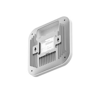 Punkt dostępu WAX620 Access Point WiFi 6 AX3600