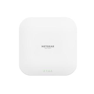 Punkt dostępu WAX620 Access Point WiFi 6 AX3600