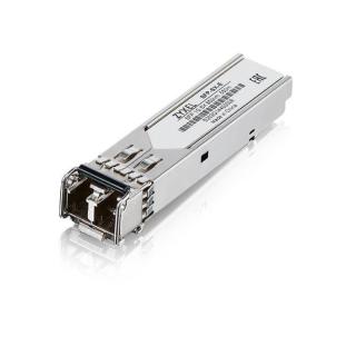 Moduł SFP-1000T SFP GbE Transceivert 91-010-172001B