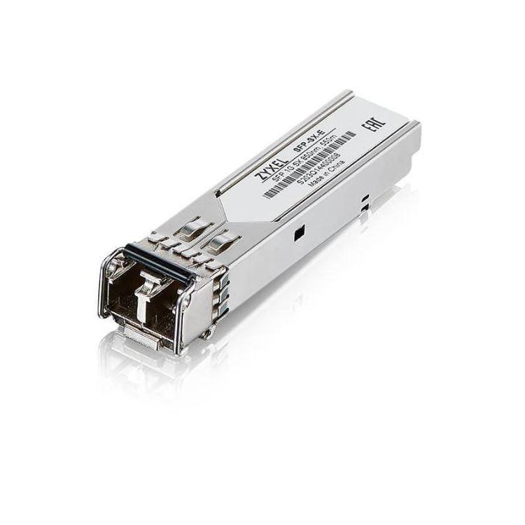 Moduł SFP-1000T SFP GbE Transceivert 91-010-172001B