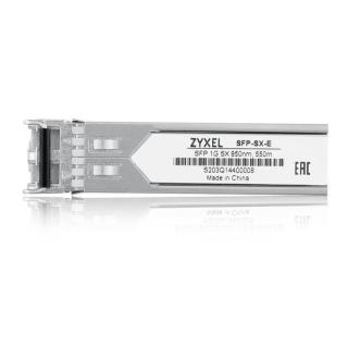 Moduł SFP-1000T SFP GbE Transceivert 91-010-172001B