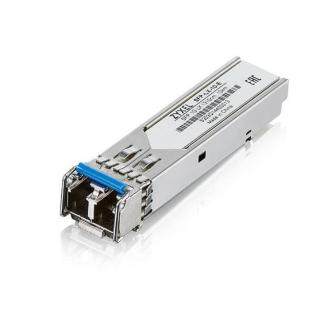 Moduł SFP-1000T SFP GbE Transceivert 91-010-172001B