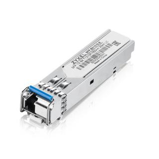 Moduł SFP-1000T SFP GbE Transceivert 91-010-172001B