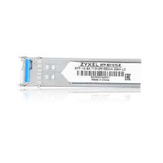 Moduł SFP-1000T SFP GbE Transceivert 91-010-172001B