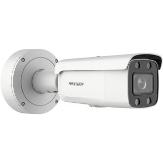 KAMERA IP HIKVISION DS-2CD2647G2-LZS (3.6-9mm) (C)