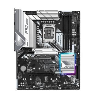 Płyta główna Asrock Z790 Pro RS/D4