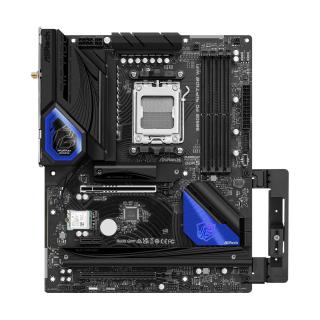 Płyta główna Asrock B650E PG RIPTIDE WIFI