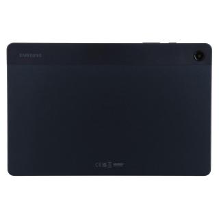 Samsung Galaxy Tab A9+ (X210) 64GB Navy Blue