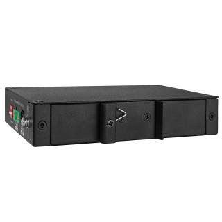 Switch PoE DAHUA PFS3106-4ET-60-V2