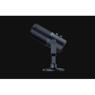 Razer Seiren Elite