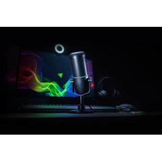 Razer Seiren Elite