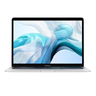 MacBook Air 13,3 cali: M1 8/7, 16GB, 512GB - Gwiezdna...