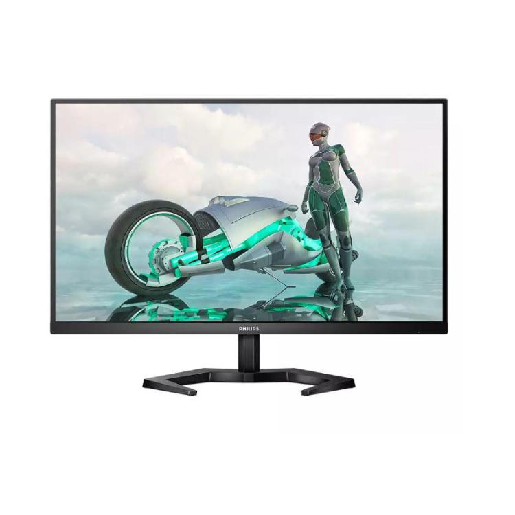 Monitor 27M1N3200ZS 27 cali IPS 165Hz HDMIx2 DP