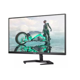 Monitor 27M1N3200ZS 27 cali IPS 165Hz HDMIx2 DP