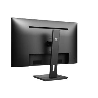 Monitor 275S9JML 27 cali VA HDMI DP Pivot Głośniki