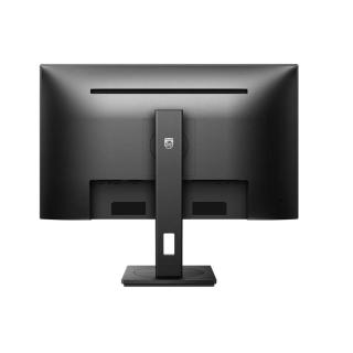 Monitor 275S9JML 27 cali VA HDMI DP Pivot Głośniki