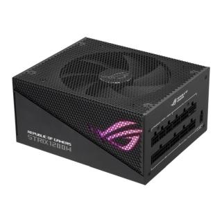 Zasilacz Asus ROG STRIX 1200W Gold Aura Edition