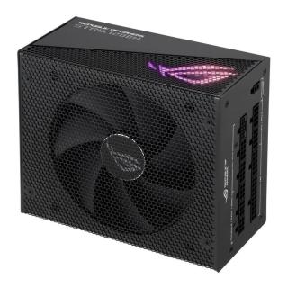 Zasilacz Asus ROG STRIX 1200W Gold Aura Edition