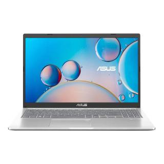 Notebook Asus X515EA-BQ1225W...