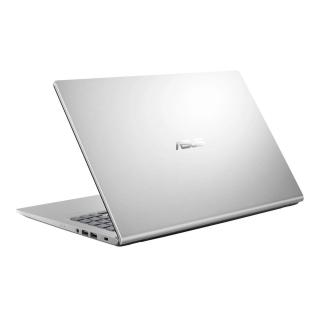 Notebook Asus X515EA-BQ1225W 15,6"FHD/i3-1115G4/8GB/SSD256GB/UHD/W11 Silver