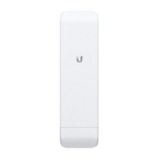 Access Point Ubiquiti Nanostation M5