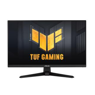 MONITOR ASUS 24" VG249QM1A TUF Gaming