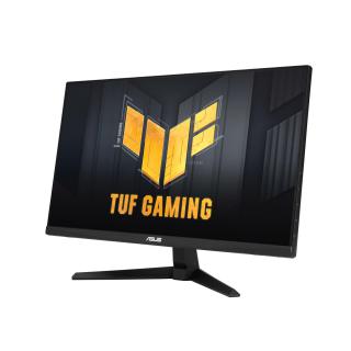 MONITOR ASUS 24" VG249QM1A TUF Gaming