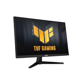 MONITOR ASUS 24" VG249QM1A TUF Gaming