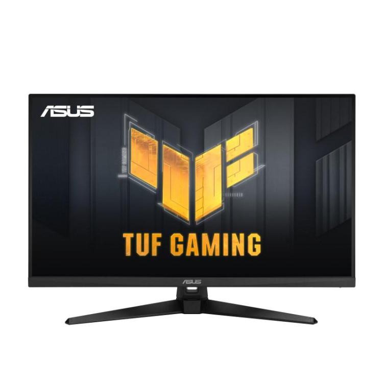 MONITOR ASUS 32" VG32AQA1A TUF Gaming