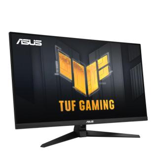 MONITOR ASUS 32" VG32AQA1A TUF Gaming