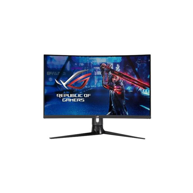 MONITOR ASUS 32" XG32VC ROG Strix