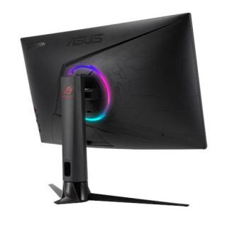 MONITOR ASUS 32" XG32VC ROG Strix