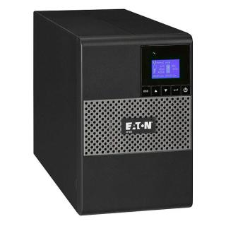 Zasilacz UPS EATON 5P650i (TWR 650VA)