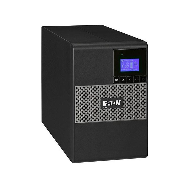 Zasilacz UPS EATON 5P650i (TWR 650VA)