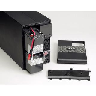 Zasilacz UPS EATON 5P650i (TWR 650VA)