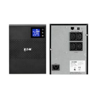 Zasilacz UPS EATON 5SC500I (TWR 500VA)