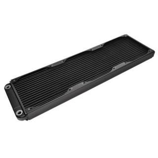 Chłodzenie wodne Pacific R540S slim wide radiator (540mm,...