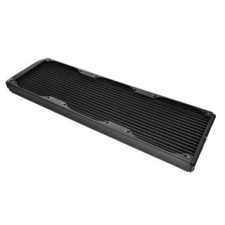 Chłodzenie wodne Pacific R540S slim wide radiator (540mm,...