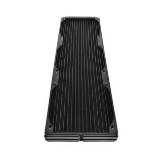 Chłodzenie wodne Pacific R540S slim wide radiator (540mm, szer 180mm, 4x G 1/4)