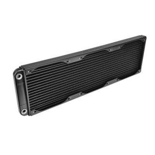 Chłodzenie wodne Pacific R540S slim wide radiator (540mm, szer 180mm, 4x G 1/4)