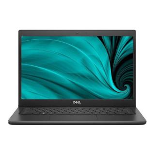 Notebook Dell Vostro 3420...