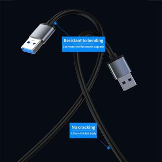 HUB adapter USB 3.0 4w1 | 4x USB 3.0