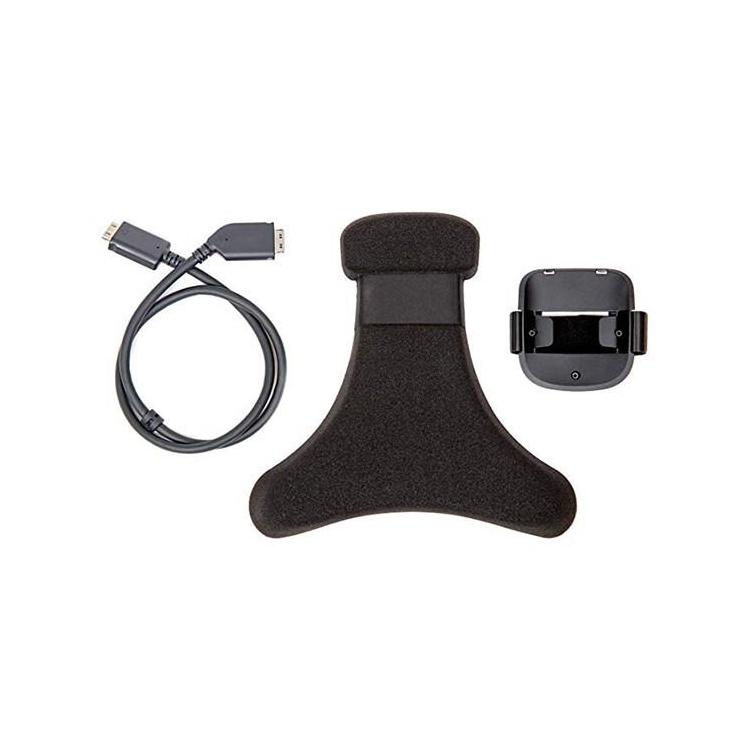 Bezprzew. Adapter HTC Clip do Vive Pro 99H20572-00