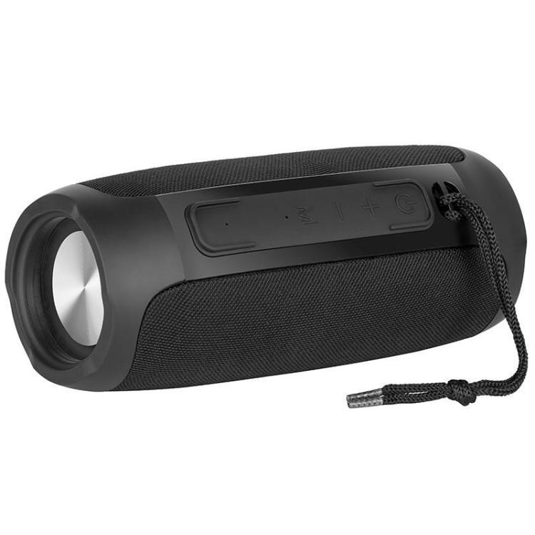 Głośnik Tracer MusicTube TWS BLUETOOTH