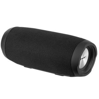 Głośnik Tracer MusicTube TWS BLUETOOTH