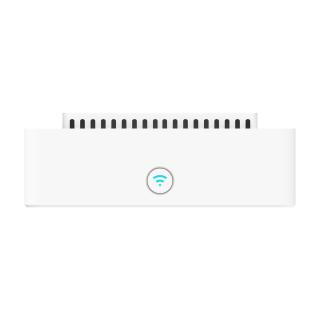 Access Point Gigabit PoE IP-COM By Tenda Pro-6-IW