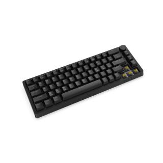 Klawiatura bezprzewodowa KRUX Atax 65% PRO RGB Wireless...