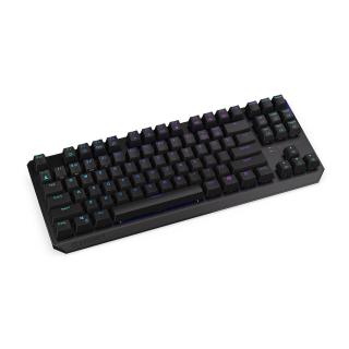 Klawiatura Endorfy Thock TKL Wireless Black (EY5A081)