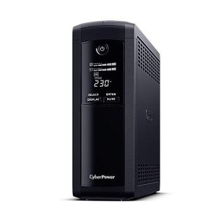 Zasilacz awaryjny UPS VP1200EILCD 1200VA/720W...